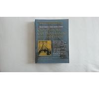 Cross-Platform GUI Programming with wxWidgets (Bruce Perens Open Source)