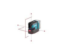 Cross Point Laser SK106DZ