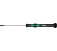 Cross Precision Screwdriver ph0060mm 5118020001