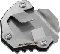 Cross-Pro CROSSPRO Side Stand Base Extension