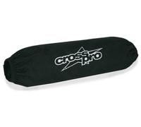 Cross-Pro Shock Absorber Cover KTM XC450/525