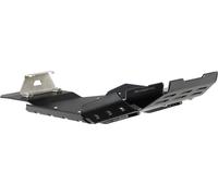 Cross-Pro Trail Skid Plate