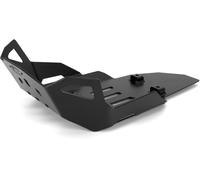 Cross-Pro Trail Skid Plate