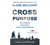 Cross Purpose