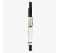 Cross Push-In Style Fountain Pen Converter AT8751