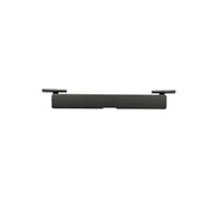 Cross Rail Roof Rack For Benz A B Class W245 W169 A180 A200 B220 B250 1696950330 Car Roof Rail Molding Trim Roof Luggage Rack Cover Plate Car Roof Rack Cross Bar
