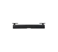 Cross Rail Roof Rack For Benz C Class Car Roof Rail Molding Trim Roof Luggage Rack Cover Plate For Benz C Class W205 C180 C200 C230 C300 Car Roof Rack Cross Bar(UNpainted)