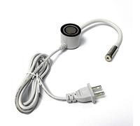 Cross Red Laser Positioning Light for Sewing Machine Cutting Machine 110-120V