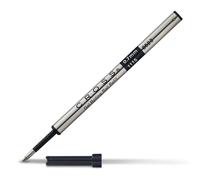 Cross refilling ink gel ballpoint pen replacement core 8523 black pen refill NEW