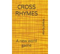 Cross Rhymes