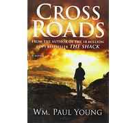 Cross Roads