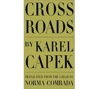 Cross Roads