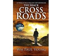 Cross Roads: What if you could go back and put things right?