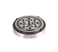 Cross roller bearing Harmonic reducer bearing 17 Inner diameter 10mm outer diameter 62mm thickness 16.5mm