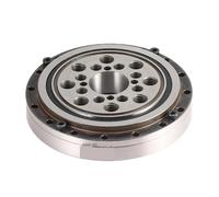 Cross Roller Bearing Harmonic Reducer Bearing CSF/CSG17