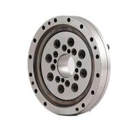 Cross roller bearing Harmonic reducer bearing CSF/CSG20