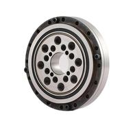 Cross roller bearing Harmonic reducer bearing CSF/CSG25 Inner diameter: 20mm; outer diameter: 85mm; thickness: 18.5mm