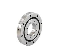 Cross Roller Bearing RU42 RU66 RU85 RU124 RU148 RU42UU RU85UU RU124UUCC0 RU148UUCC0(RU124UUCCO-G)
