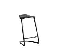 Cross S451 / S452 Indoor Cantilever stool La Palma