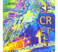 Cross - Secrets