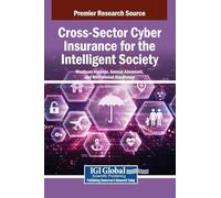 Cross-Sector Cyber Insurance for the Intelligent Society
