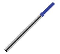 Cross Selectip 8016 Rollerball Pen Refill Gel Ink 0.5 mm Blue