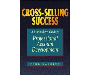 Cross-selling Success
