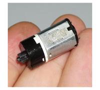 Cross Shaft 12mm N20 Planetary Gearbox Reducer electronic starter DC Gear electronic starter Quiet Engine DC 3V 5V 9V180RPM MQXFCZUX