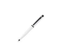 Cross Sheaffer VFM Ballpoint Pen (Black)