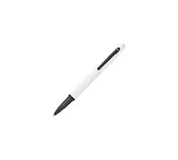 Cross Sheaffer VFM Rollerball Pen (Black)