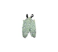 Cross Silly Billyz Waterproof Animal Print Overall