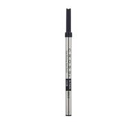 Cross Slim Gel Rolling Ball Refill, Black, 1 per card (8910-1)