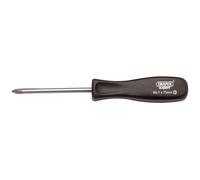 Draper Expert 19532 Cross Slot Mechanicfts Screwdriver No.1 X 75Mm each