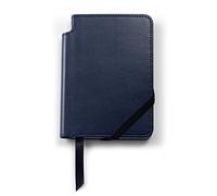 Cross Small Premium Ruled Journal - Midnight Blue (10.5 x 14cm)