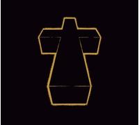 Cross-Special Edition