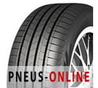 Nankang Cross Sport SP-9 245/50 R20 102V passenger car Summer tyres Tyres JC491