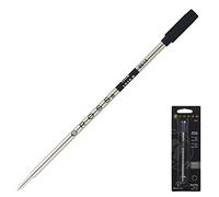Cross Standard Fine Ball Pen Refill - Black (Pack of 6)