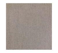 Cross Stitch Fabric Aida Cross Stitch Canvas Fabric Cloth, 14CT for Needlework(200x150cm)