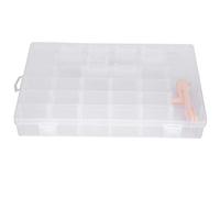 Cross Stitch Winding Board Plastic Thread Winder Kit Plate DIY Sewing Accessories