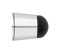 Cross Stylus Attachment for Lustrous Chrome Tech3+ Pen