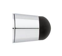 Cross Stylus Attachment for Lustrous Chrome Tech3+ Pen