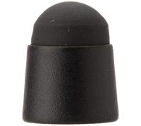 Cross Stylus Attachment for Satin Black Tech3+ Pen