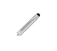 Cross Stylus Attachment for Satin Chrome Tech3+ Pen