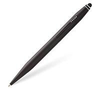 Cross Tech2 Ball Pen and Stylus - Satin Black