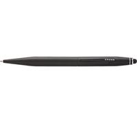 Cross Tech2 Ballpoint Ball Pen with Capacitive Stylus - Colours Available