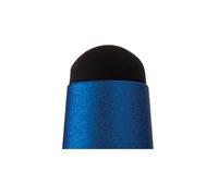 CROSS Tech3+ Metallic Blue Stylus Top