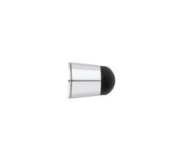 Cross Tech3+ Multi-Function Pen w/ Stylus (Chrome Stylus)