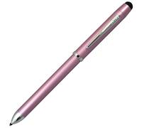 Cross Tech3+ Multifunction Pen - Frosty Pink