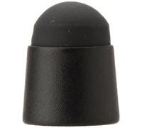 Cross Tech3+ Stylus Attachment, Satin Black, 1-Pack (9020S-3)