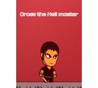 Cross the Hell master (PC) - Steam Key - GLOBAL